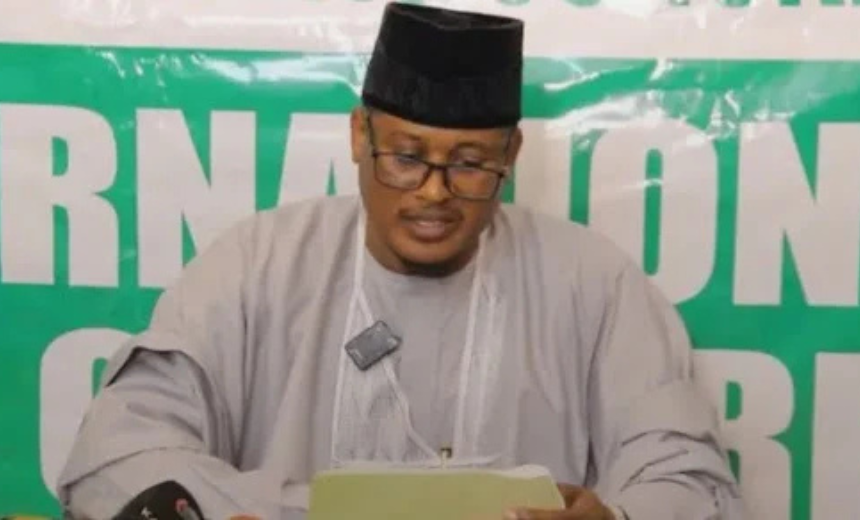 Africa Independent Television tweet media