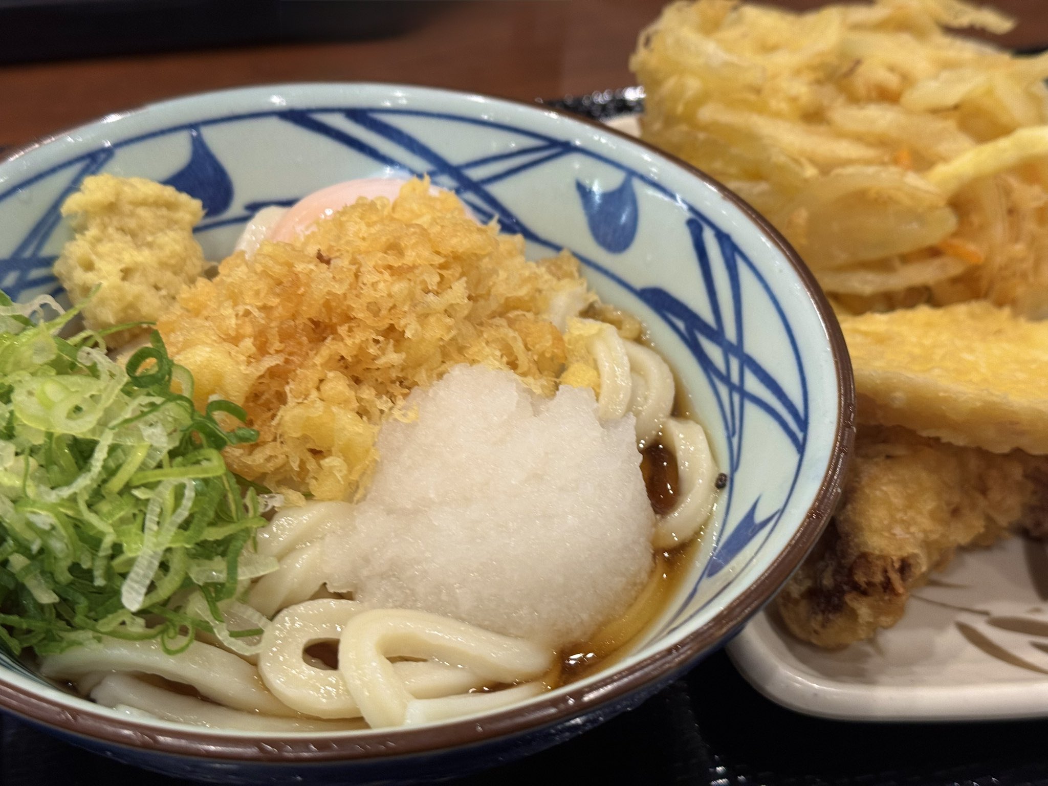 うどん様　３ 2箱]三輪そうめん大手 丸亀釜あげうどん KU-20R 50g×16束 賞味