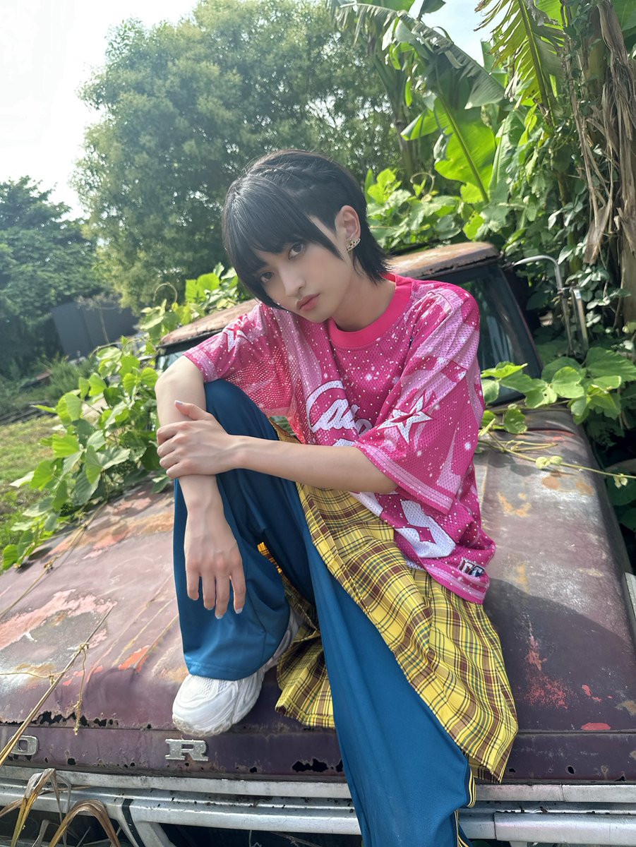 Post by 石橋弘毅 on X: メロメロばし