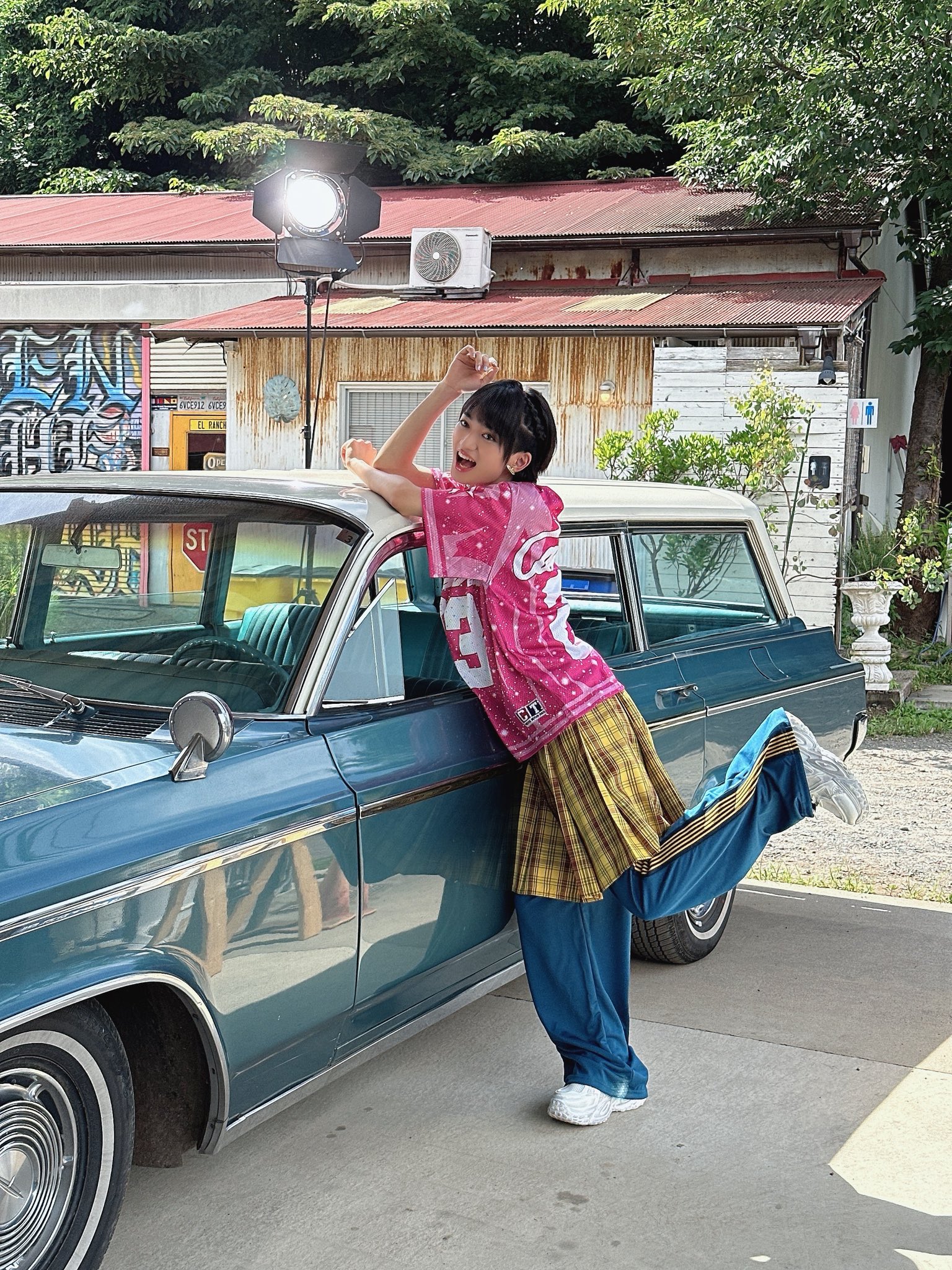 ミュージカル刀剣乱舞 とうらぶ 石橋弘樹 日向正宗 刀ミュ 石橋弘毅 on X: 