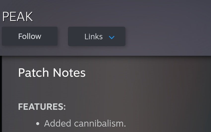 Ich lass das so mal stehen...
.
.
.#PEAK #twitch