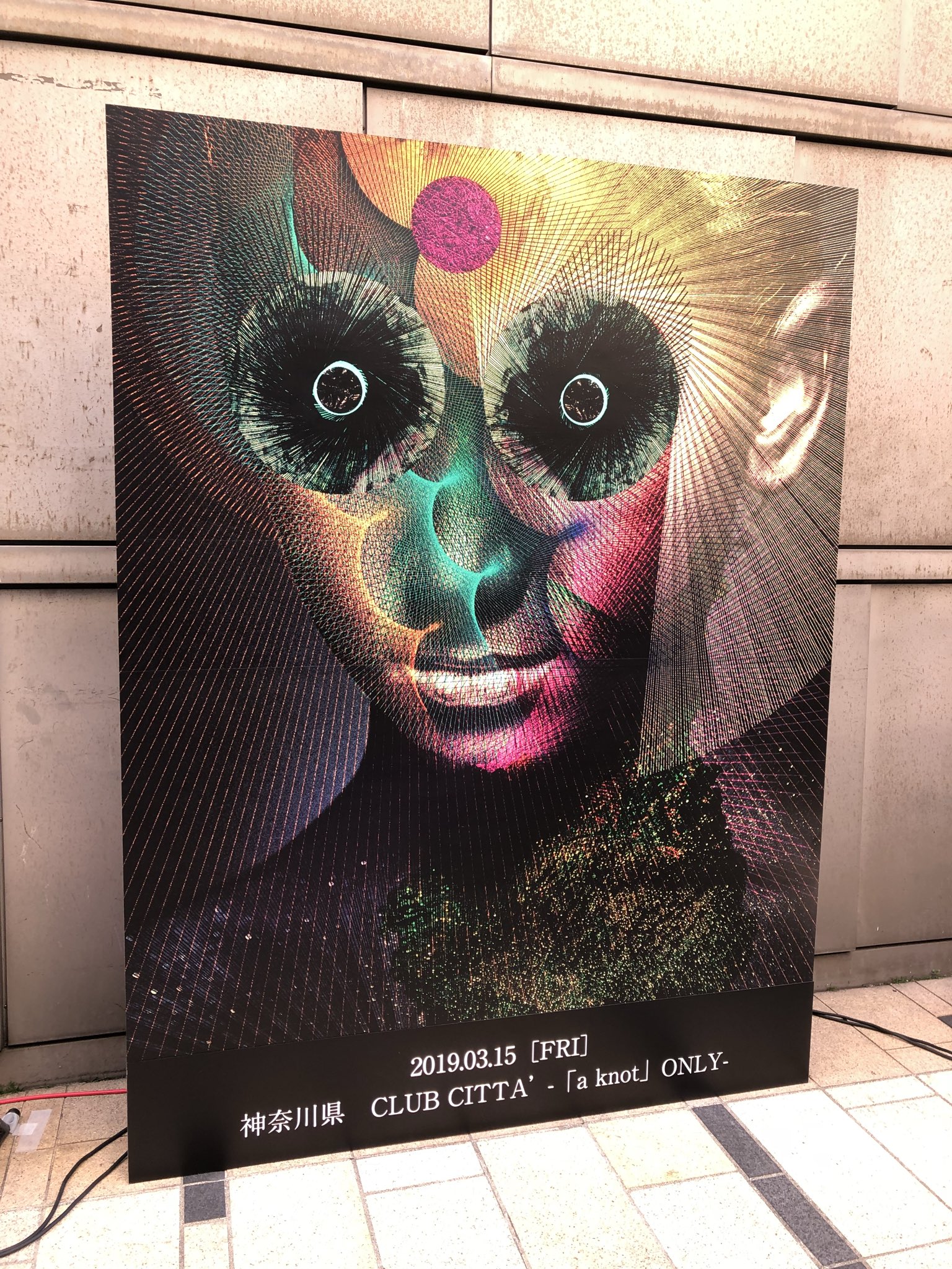 DIR EN GREY The Insulated World サイン入り　京 Amazon.co.jp: The Insulated World(通常盤): ミュージック
