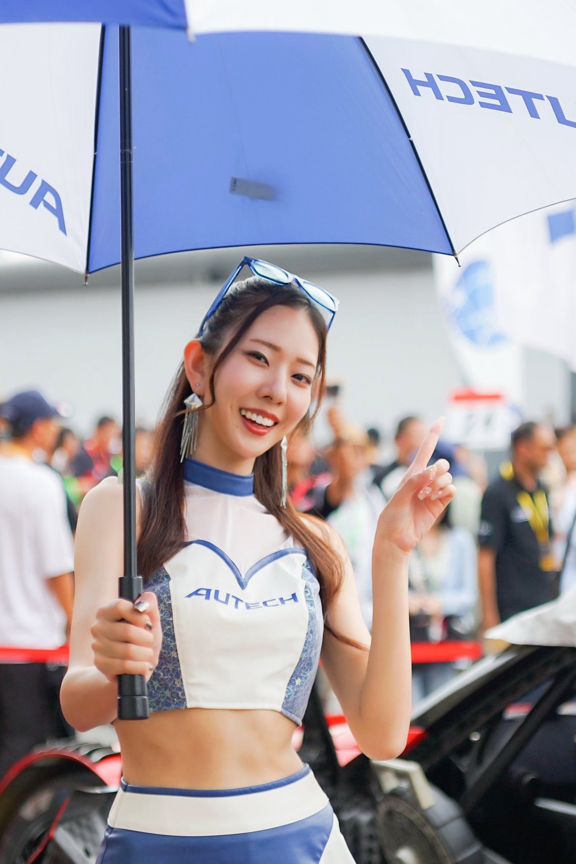 みほ 高岡みほ on X: 