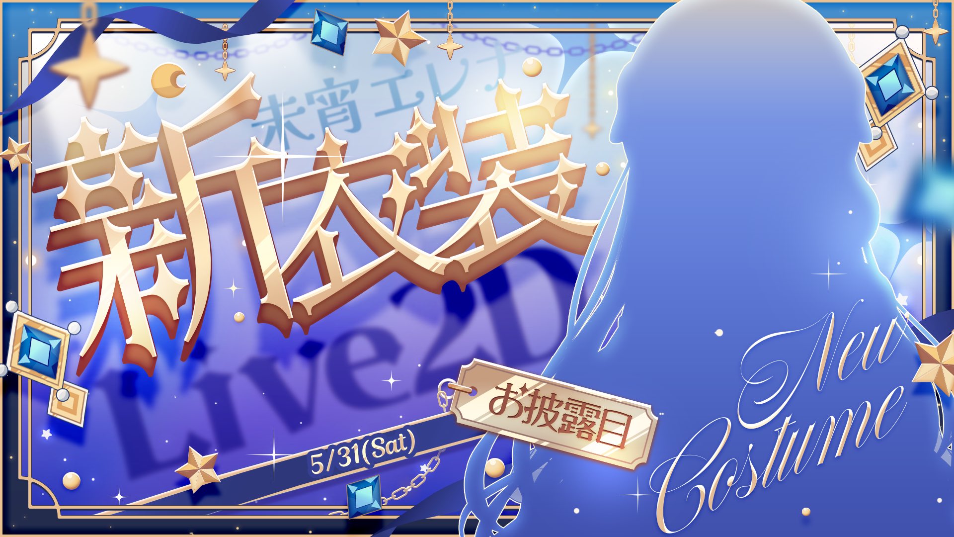 僵尸パア🥡 (@paa_vtuber) / X