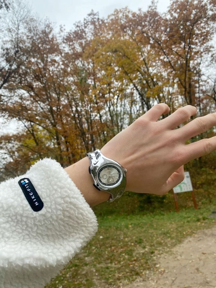 ShoeGuyOtis 💯 (@shoeguyotis) on Twitter photo 