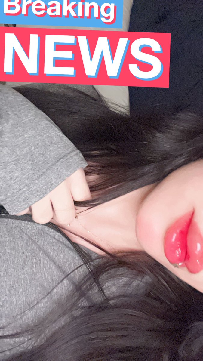 unkh0's tweet photo. 😩 https://t.co/RYOq1xTIF0