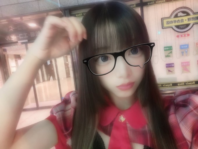 H.I.P.-本町アイドル化プロジェクト-のツイート