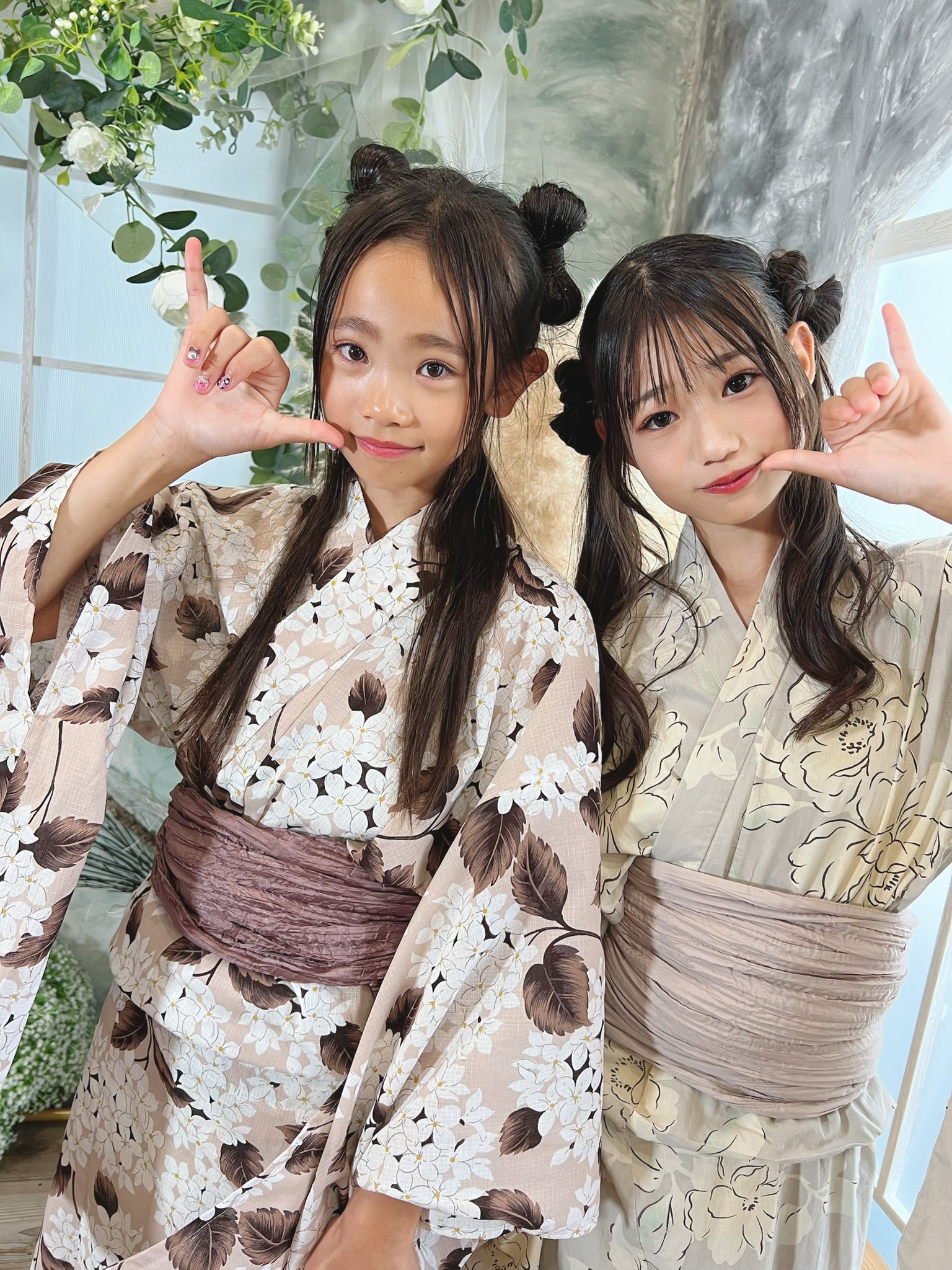 るぅ✨ るぅ (@ru_dayo__n) / X