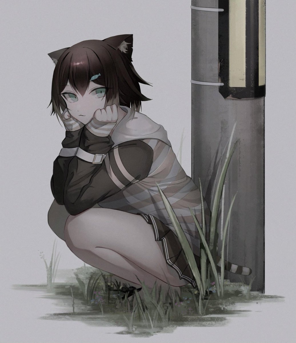 no title (@WTTMF1226) / Posts / X