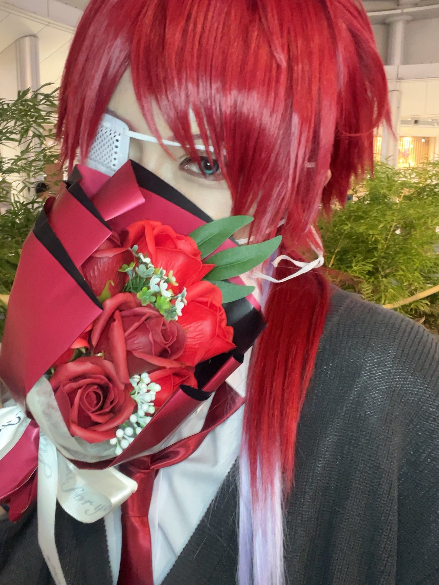 ❤︎ ぽ。様 ❤︎ 橘ほだか▶︎8/2,3ｻﾐ on X: 