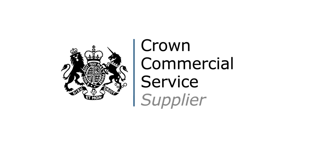 We are delighted to announce that we're a supplier on the Management Consultancy Framework 4 - Lots 1 (Business) &amp; 8 (Infrastructure). Being part of MCF4 enables us to continue partnering with #government depts &amp; agencies: sa-group.com/sa-group-liste…

#MCF4 #PublicSector #Frameworks