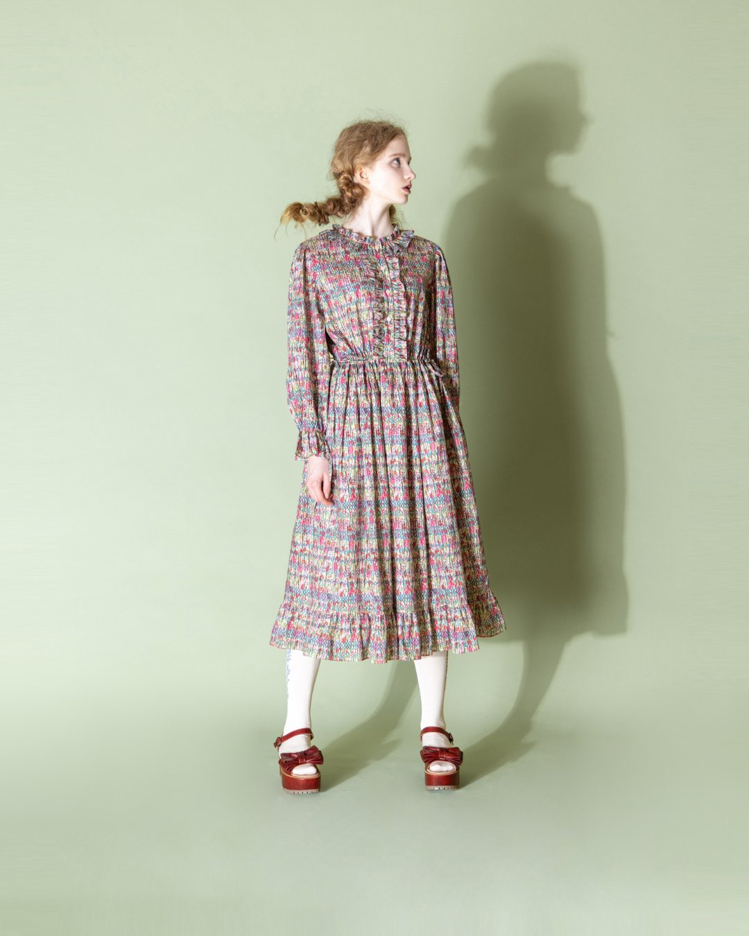 新品未開封 サンハウスTHE CLASSICS 35th ANNIVERSARY SONHOUSE「THE CLASSICS ～35th ANNIVERSARY～」－ TEICHIKU