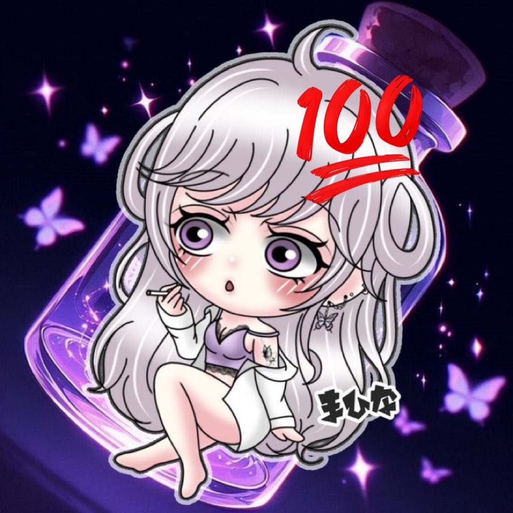 ãŸã²ãªð±àŸàœ²ðãããã
MG ã (@xxx_hina_mahi) on Twitter photo *
å
ã«ãæ ãããšã®2幎èšå¿µãš
æåŸã®ãã¢ç»ïŒ
ä»ã¯å
ã«ãããã¯ããªã¢ã«ãæºå«ããŠèéãã°ã€ã³å¢ã«ãªã£ãŠãŸãããæåŸã«ã¿å©ã¡ããã«ã€ã©ã¹ãé Œããã®ã¯æ¬åœã«ãã¡ããã¡ãå¬ããð
倧äºã«ããŸãð«¶
æ¬åœã«å¯æãã€ã©ã¹ãã¿å©ã¡ããããããšãŒðð
#ãœããã€ã¿å©ã®ã€ã©ã¹ãé *
å
ã«ãæ ãããšã®2幎èšå¿µãš
æåŸã®ãã¢ç»ïŒ
ä»ã¯å
ã«ãããã¯ããªã¢ã«ãæºå«ããŠèéãã°ã€ã³å¢ã«ãªã£ãŠãŸãããæåŸã«ã¿å©ã¡ããã«ã€ã©ã¹ãé Œããã®ã¯æ¬åœã«ãã¡ããã¡ãå¬ããð
倧äºã«ããŸãð«¶
æ¬åœã«å¯æãã€ã©ã¹ãã¿å©ã¡ããããããšãŒðð
#ãœããã€ã¿å©ã®ã€ã©ã¹ãé