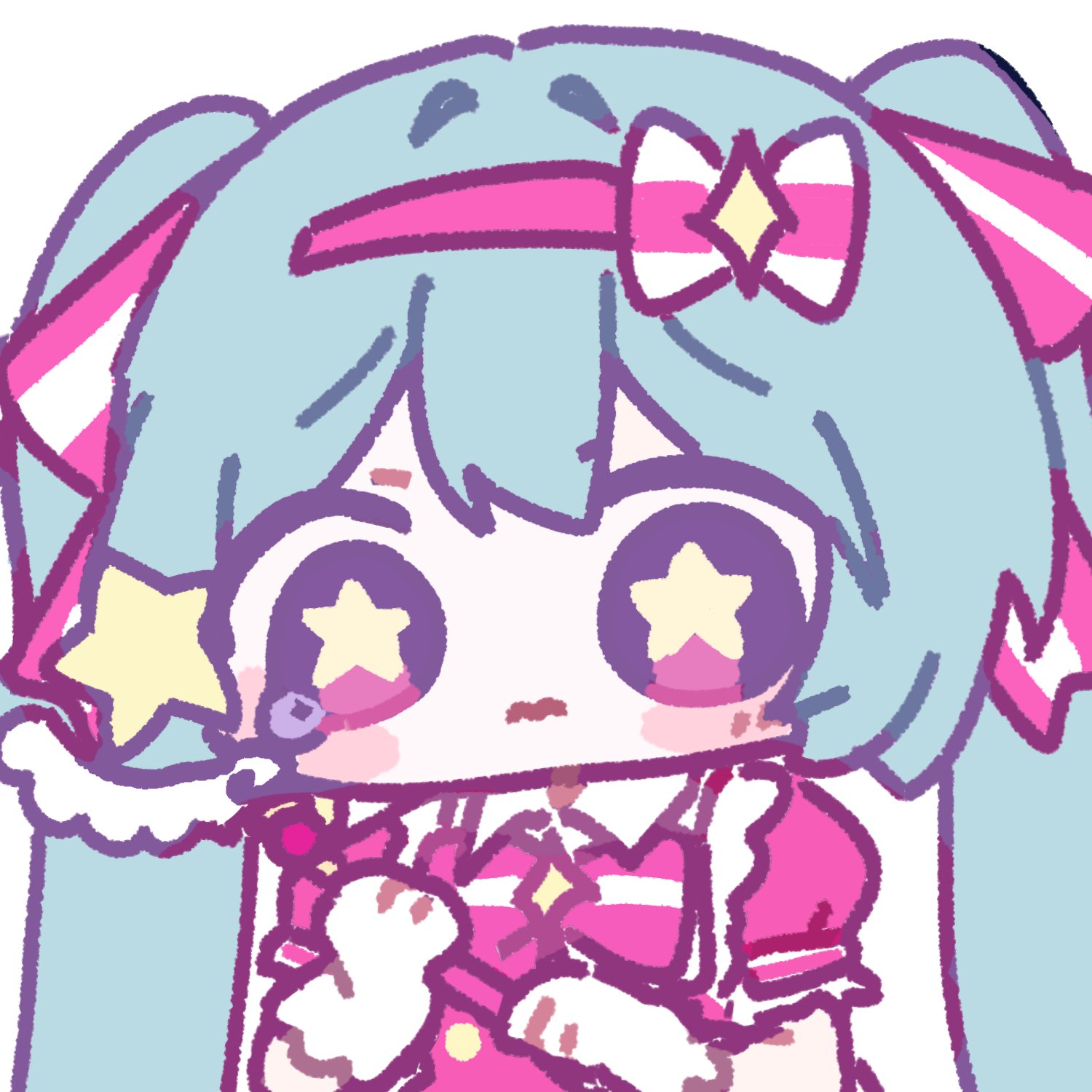 𓈒 ݁ ziwaa ⋆ 🎀🎼 (@ziyaa130) / X