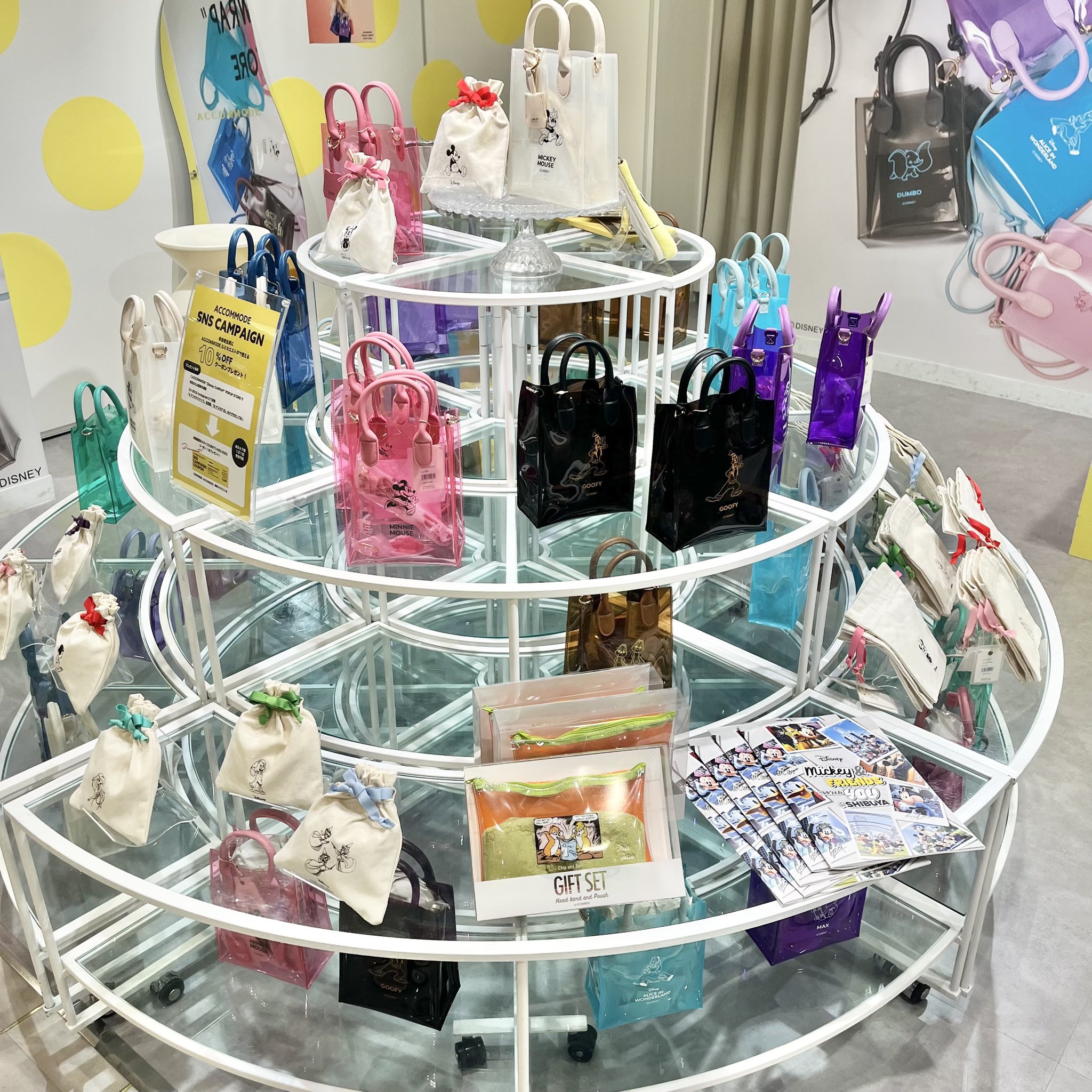 SHIBUYA109 (@SHIBUYA109NET) / X