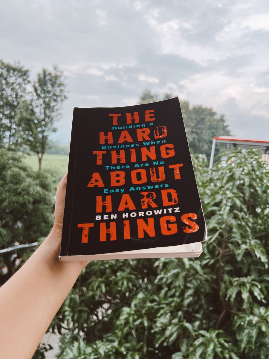 Gmonad guys 

Just started reading this !