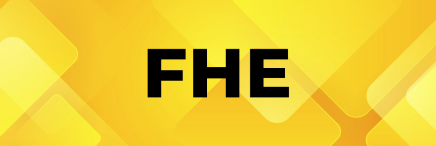 Crogator tweet media