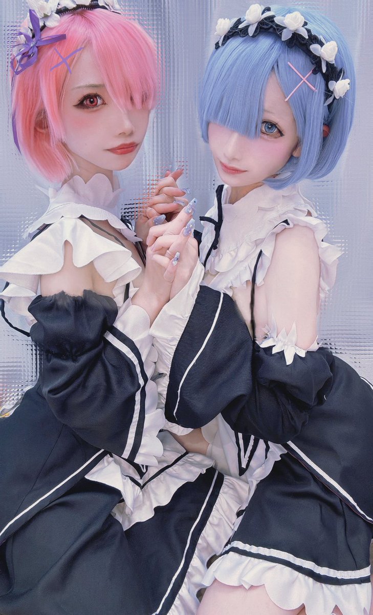【本州送料込】Reゼロから始める異世界生活 season2 簡易ユニット付 e Re:ゼロから始める異世界生活 season2(スマパチ リゼロ2