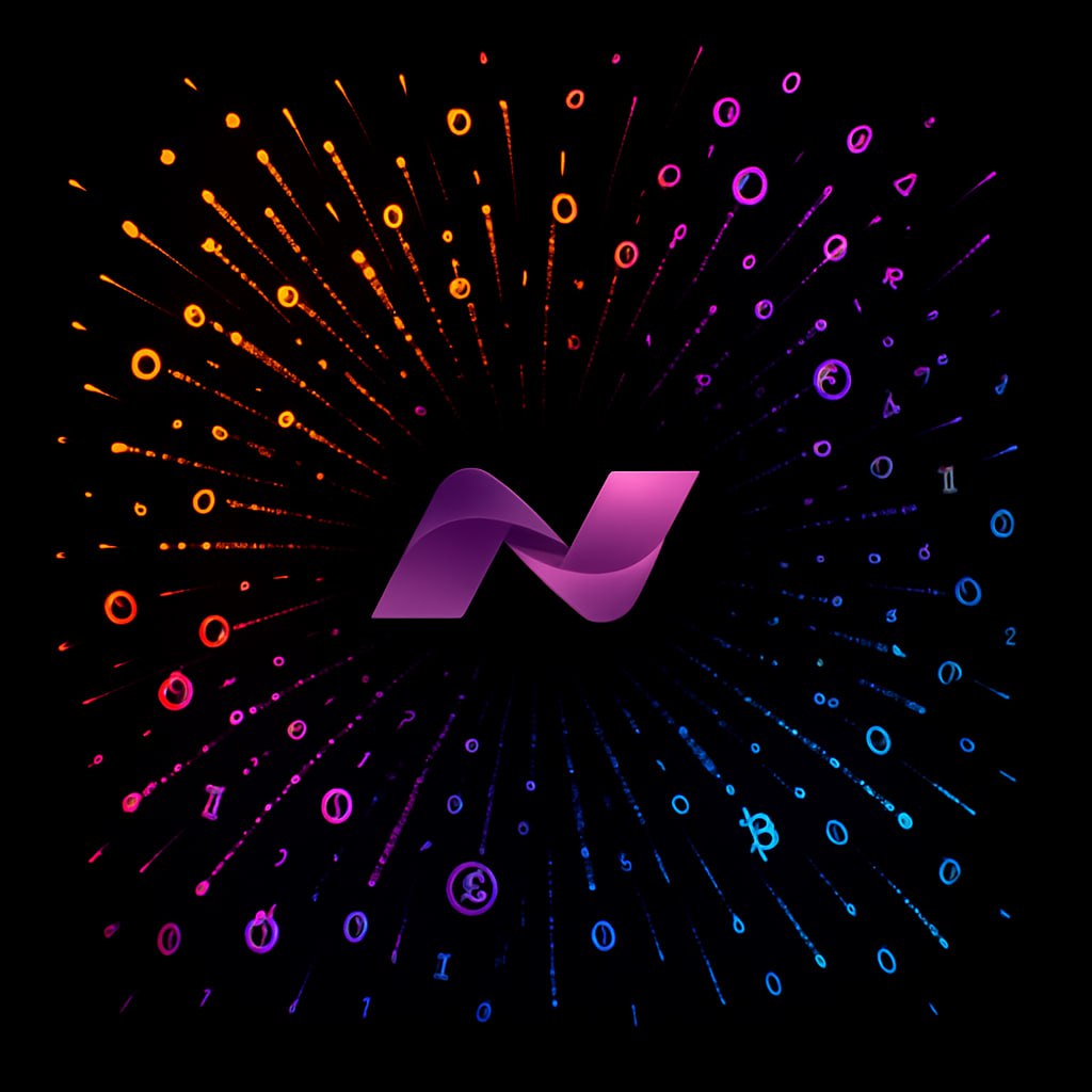 🚀 NEXIQA im Juli – Ihr sprengt die Grenzen! 

Allein nur im Juli:

🔥 35.000+ Benutzeranfragen
🔥 1 Milliarde Tokens verarbeitet = 750.000.000 Wörter!
🔥 Mehr als 24.000 Wörter pro Minute – rund um die Uhr!
🔥 Über 800 Antworten. Pro Stunde.

📚 Das entspricht über 9.000 Bücher,