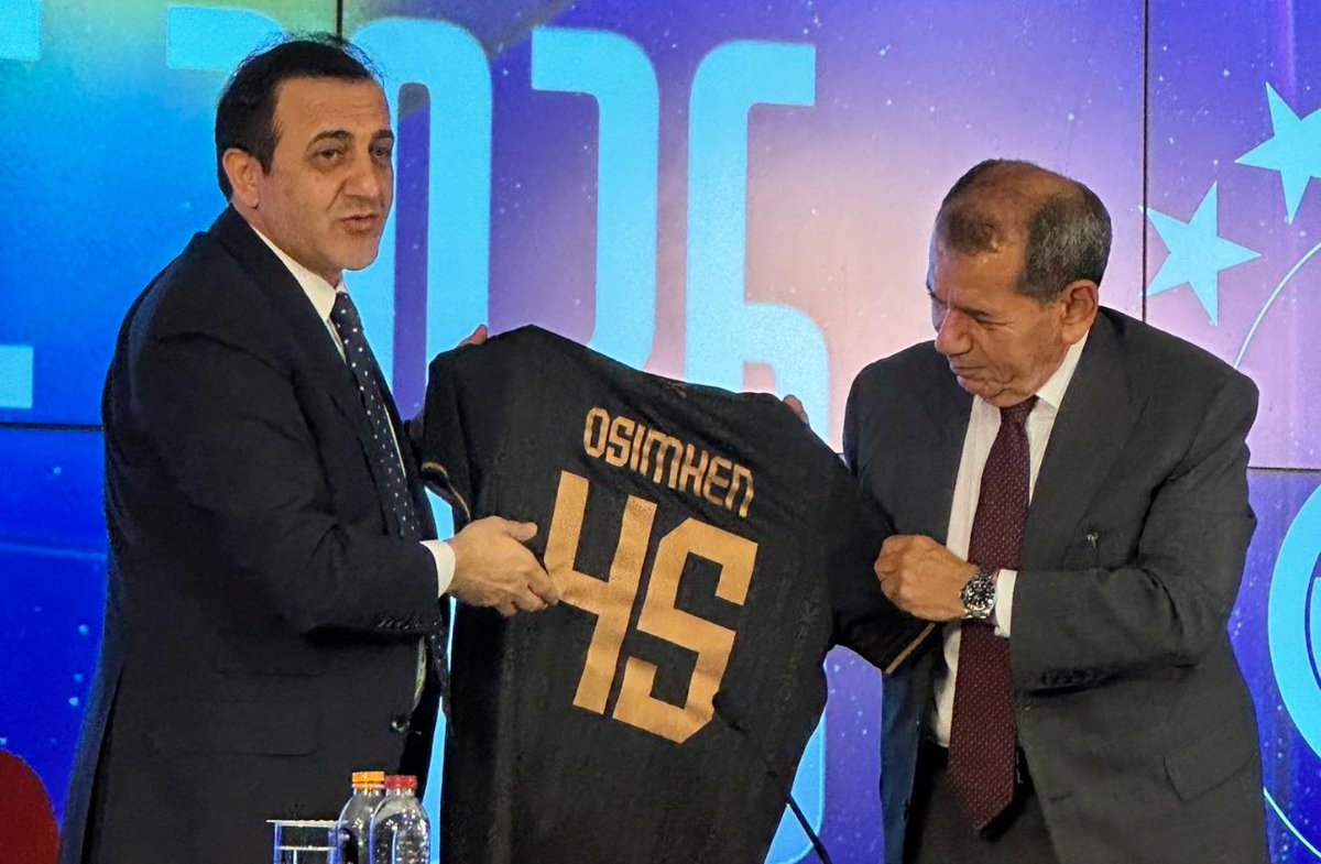 Terim (Parodi) tweet media
