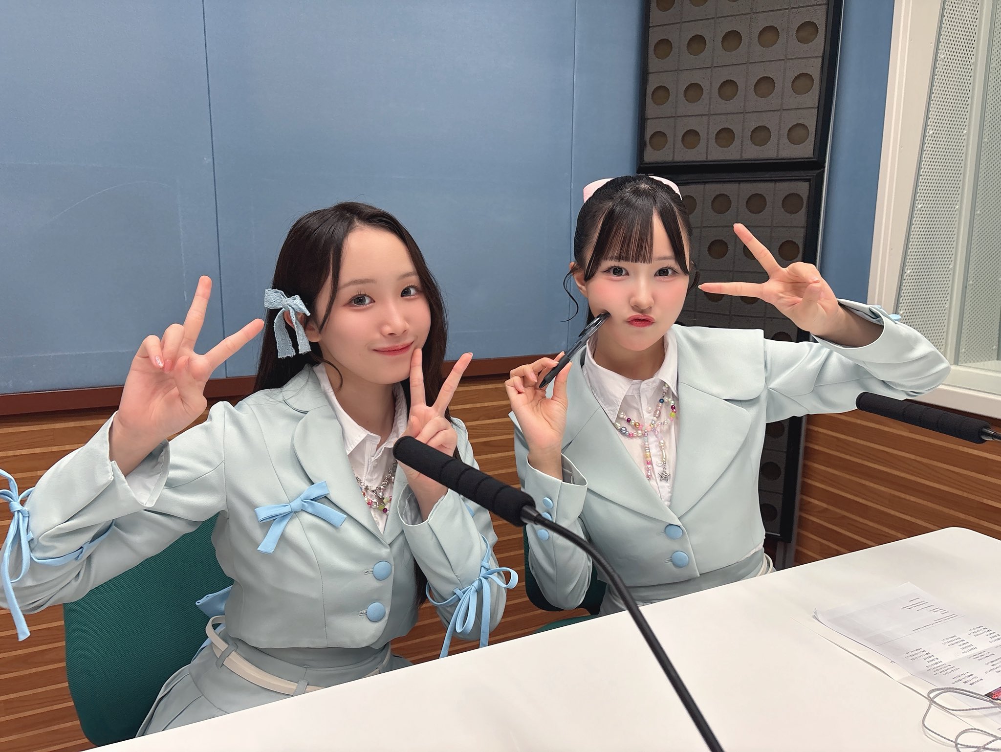 高嶺のなでしこ らくがきロンT Wチャンス賞 全メンバー 直筆 高嶺のなでしこ on X: 