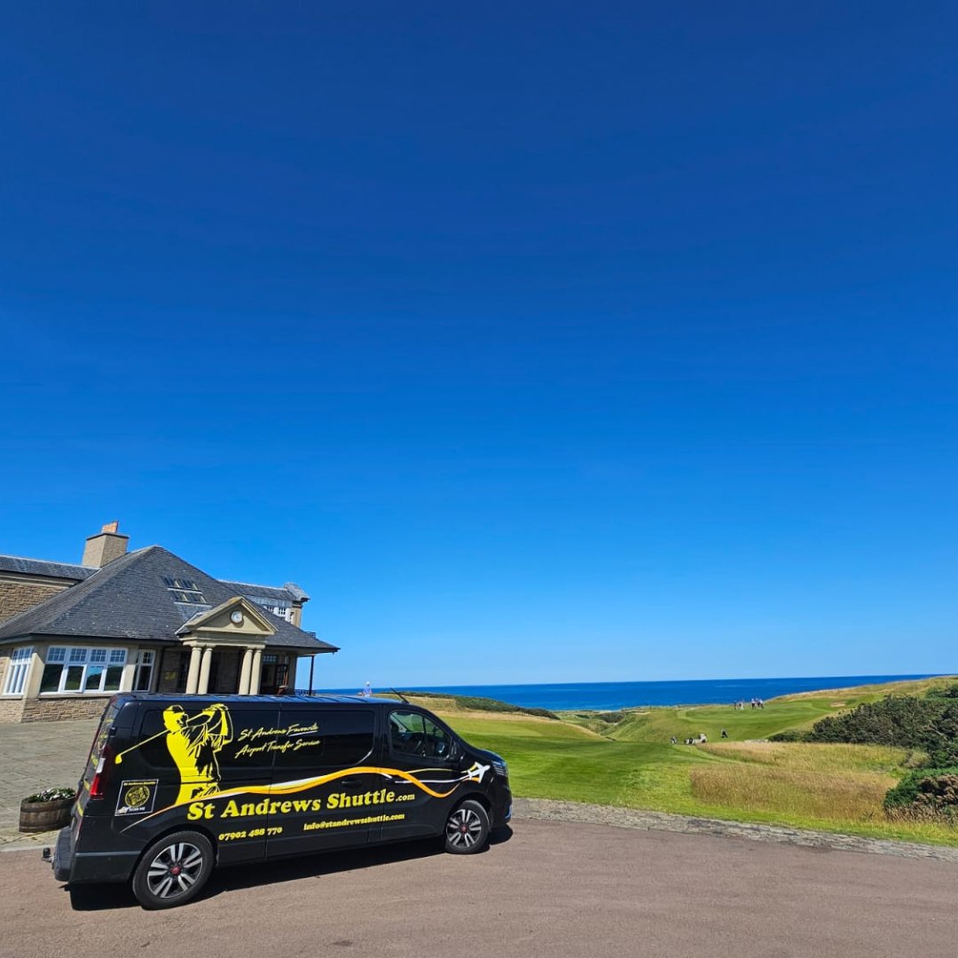 StAShuttle's tweet image. Can you let us which Fife Golf Course this is? 
#golfer #golfcourse #scottishgolf #fife #canyouguess 
@standrewslinks @scottishgolf @wearescottishgolf @scottishgolftourismweek @golf @welcometofife