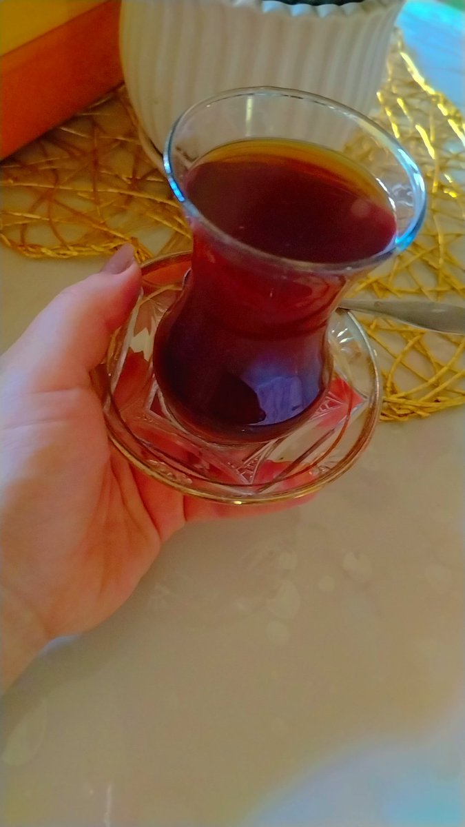 اللهم صل وسلم وبارك على سيدنا محمد وعلى اله وصحبه اجمعين جمعه مباركه وتقبل الله طاعاتكم وحفظكم وجعل الجنة قدركم وداركم واسعدكم ويسر حياتكم ببما تتمنون احبتي الكرام ❤️💖💖👑الاعزاء