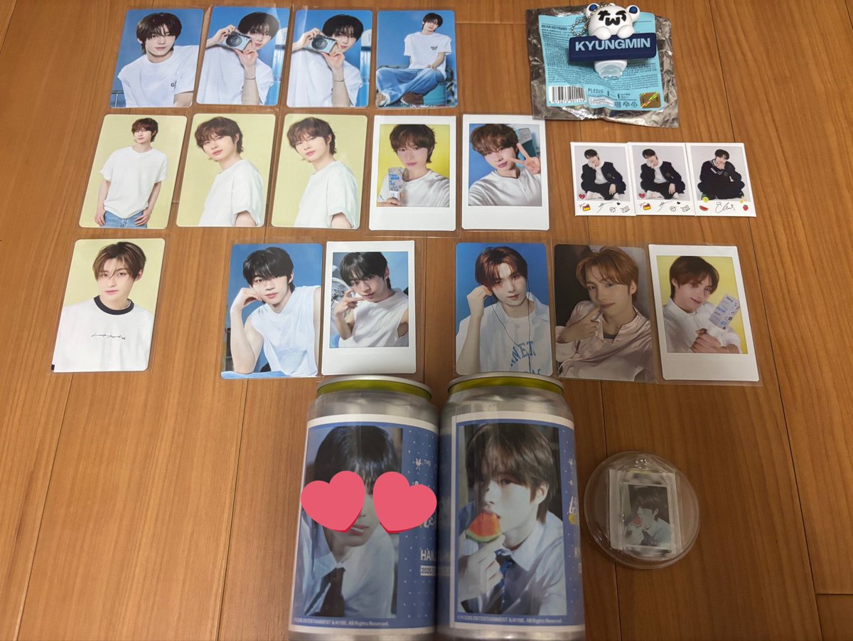 𓃱𓂃 𓈒𓏸 tweet media