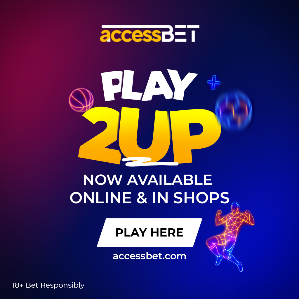 Have you seen our 2up options? 🟢🟢🟢
Don't hesitate, 2up now available guys

React if you are excited about this update 😎