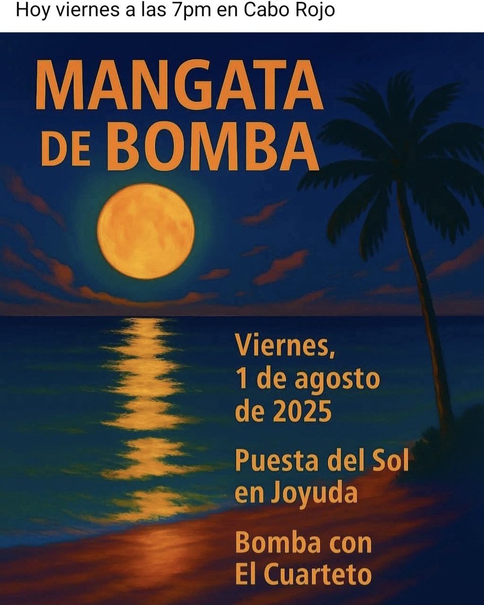 Freddy Rodriguez PR (@freddyvirella) on Twitter photo 