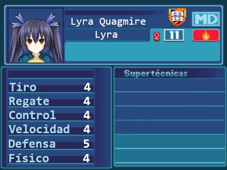 Blue_Parser's tweet image. 