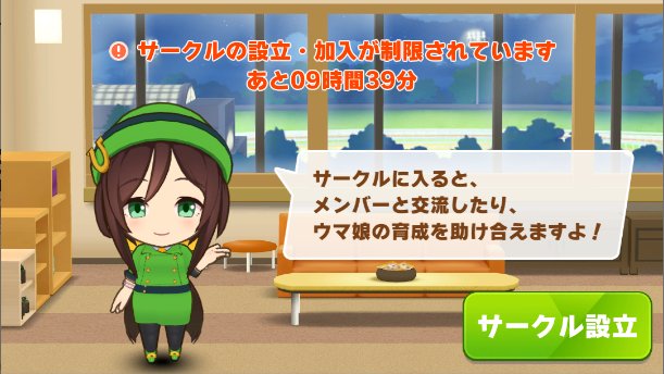 ★ さき様 ★ Amazon.co.jp: ゼクス Z/X E29-056 【暁星】の輝き プリズム (BR