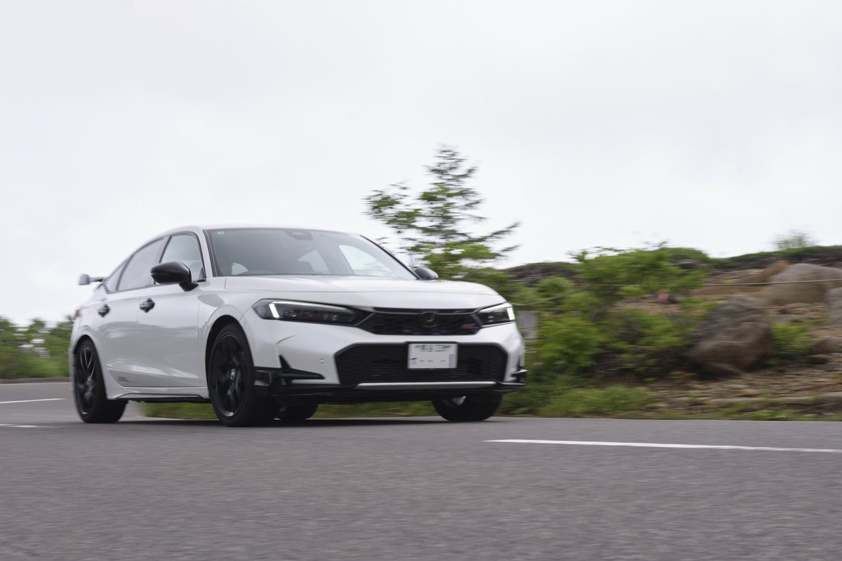 _381817's tweet photo. 激かっこいい僕のシビック見てください
#HONDA
#シビック
#シビックRS
#ホンダ乗りと繋がろう2025夏 https://t.co/gKZJHvUyYM