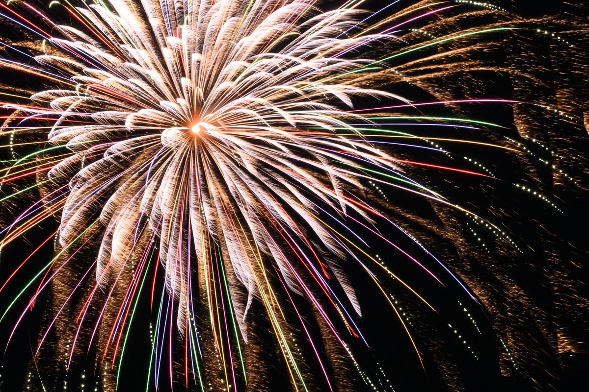 大輪を咲かす
#Nikon
#Z9
#gallery_no8
#私とニコンでみた世界