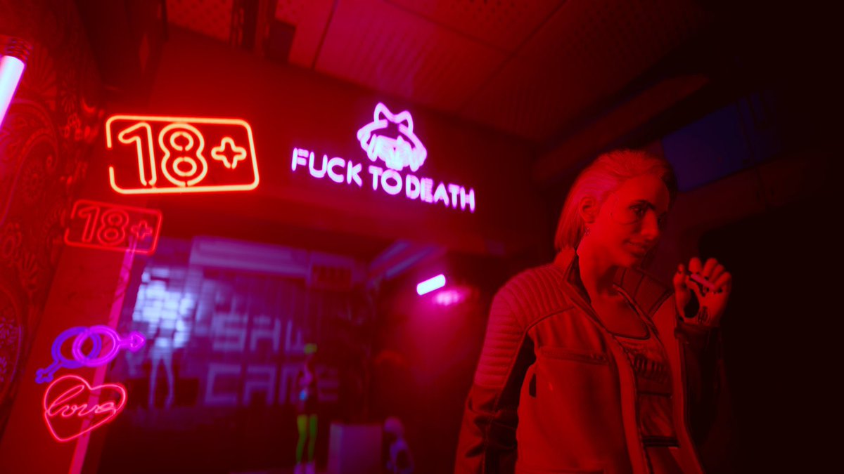 Meet <a href="/Andr3Ag0g/">Paradroid</a>!

#VirtualPhotography