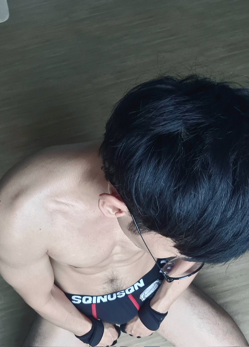 ChonlagornPP's tweet photo. อย่าทำผมเลย https://t.co/EdNKZLnMG1