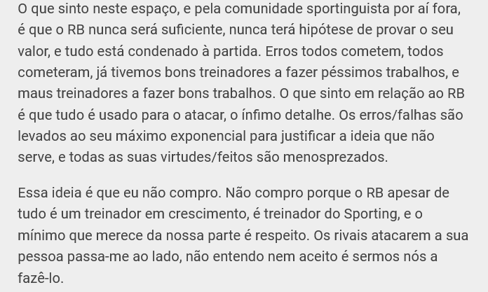 kotasyy's tweet photo. Sobre o Rui Borges https://t.co/dRP5qsPMVD
