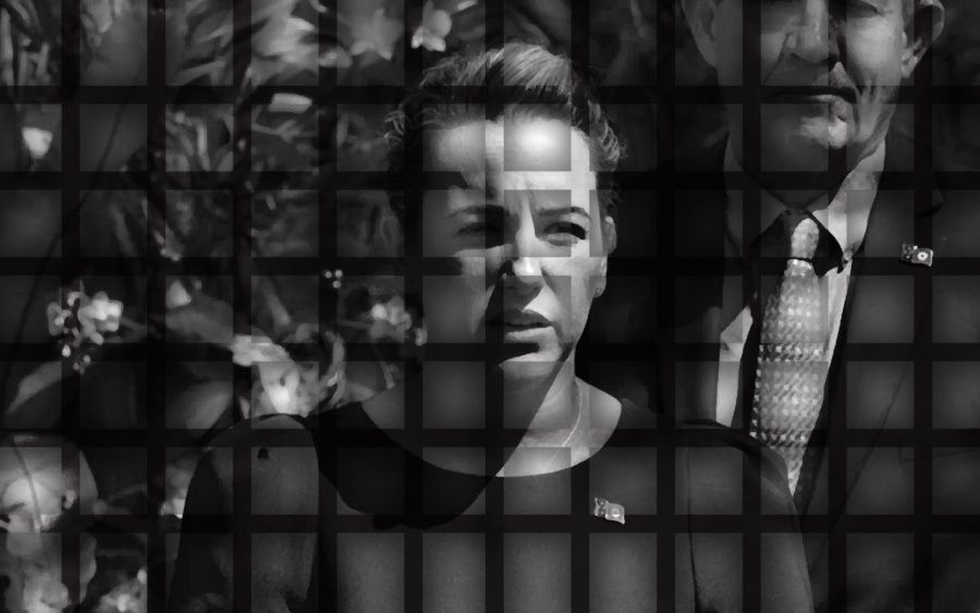 Northern Territory Government under fire over harmful youth justice policies croakey.org/northern-terri…