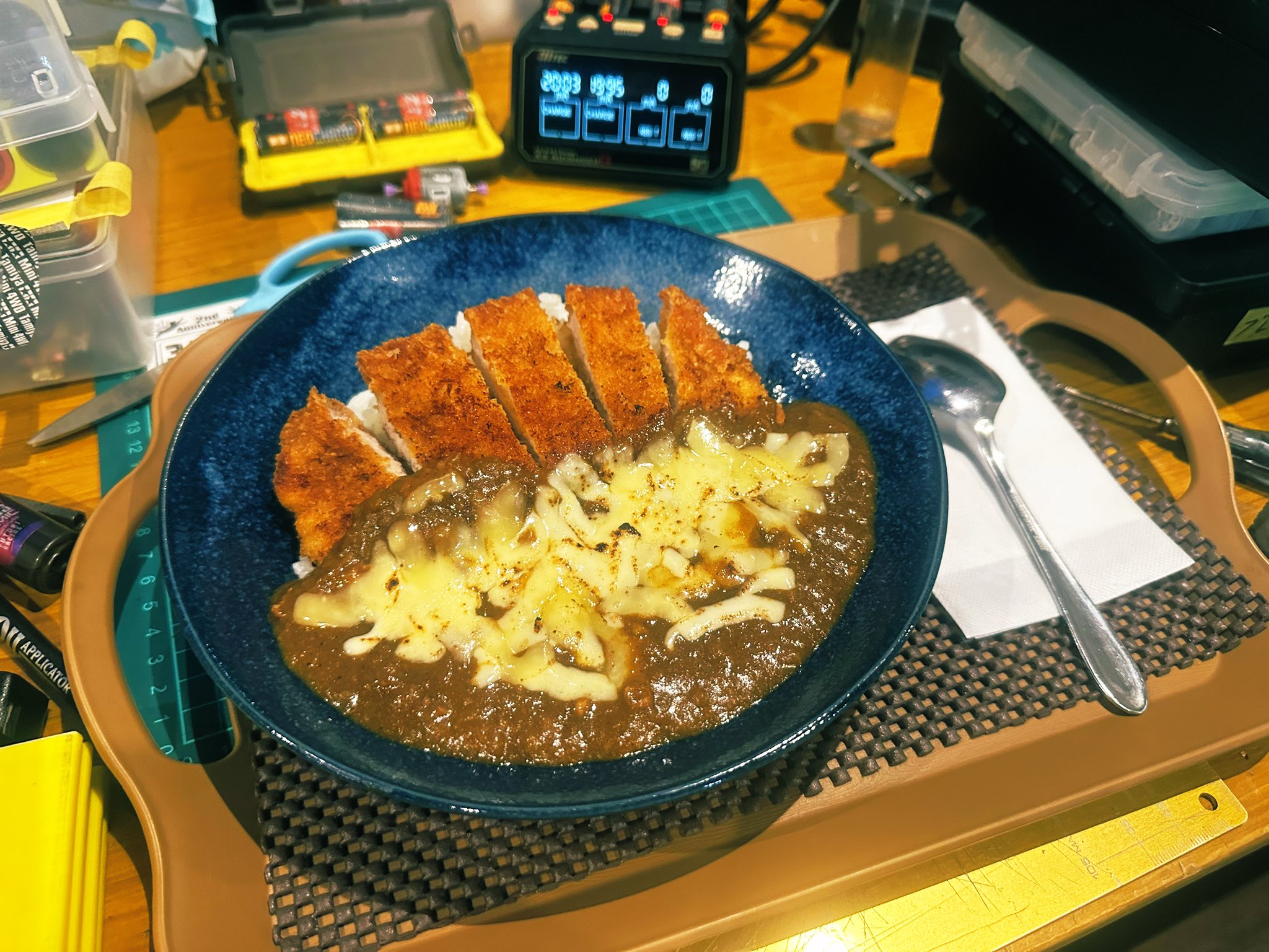 マキシマムザみずき君 on X: 