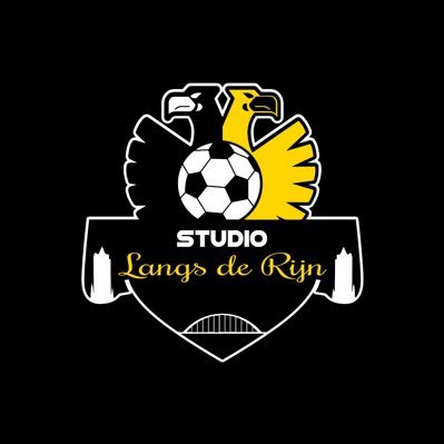 Met het verdwijnen van Vitesse, gaat naast het voetbal er ook veel veranderen voor mensen:

Voor mij persoonlijk gaat het inhouden dat na vijf jaar onze podcast <a href="/StLangsdeRijn/">Studio Langs de Rijn</a> gaat eindigen. Dat is niet dramatisch, wel ontzettend jammer.

💛🖤🎙🖤💛
