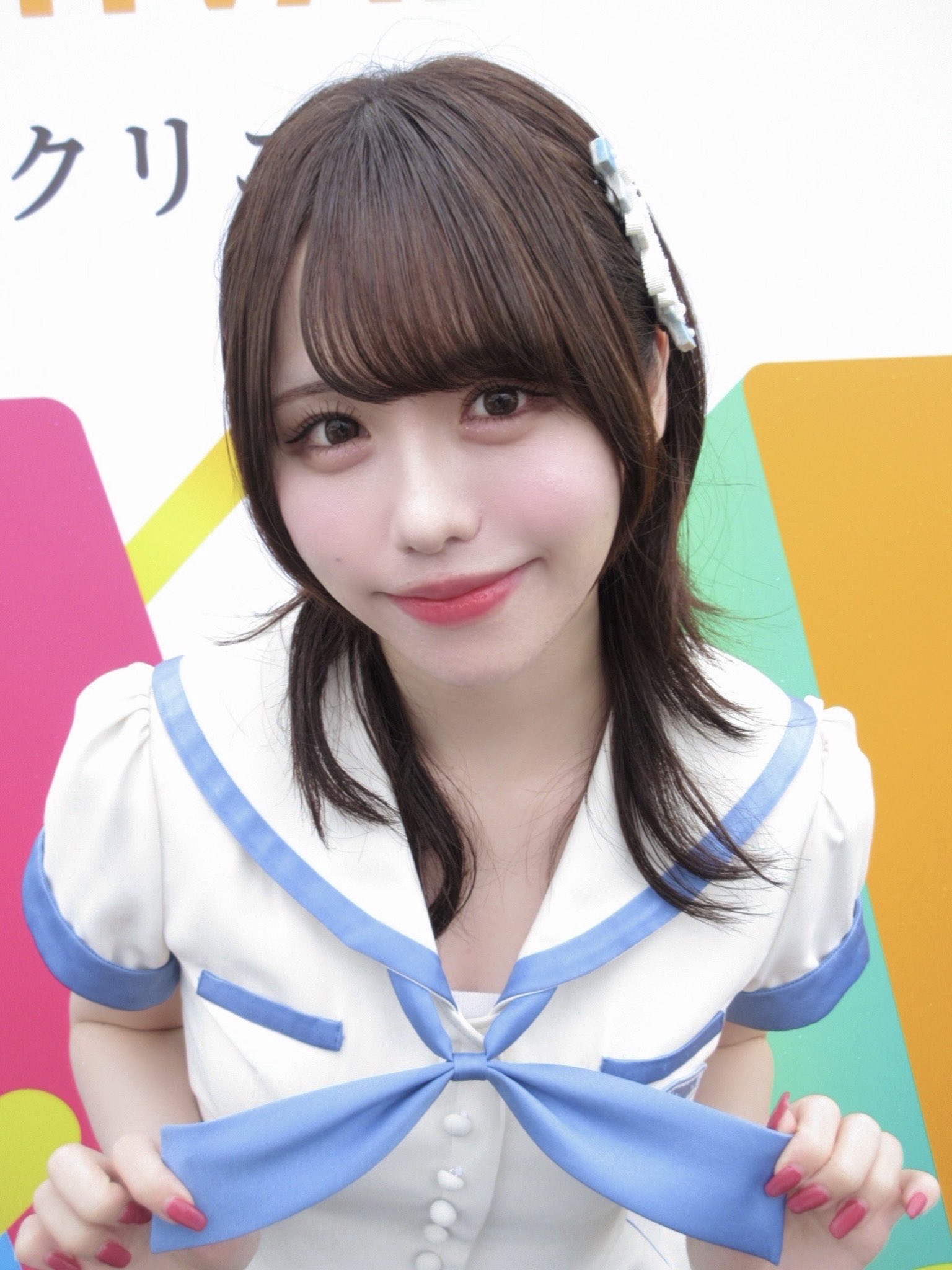 さとう 佐藤佳穂 on X: