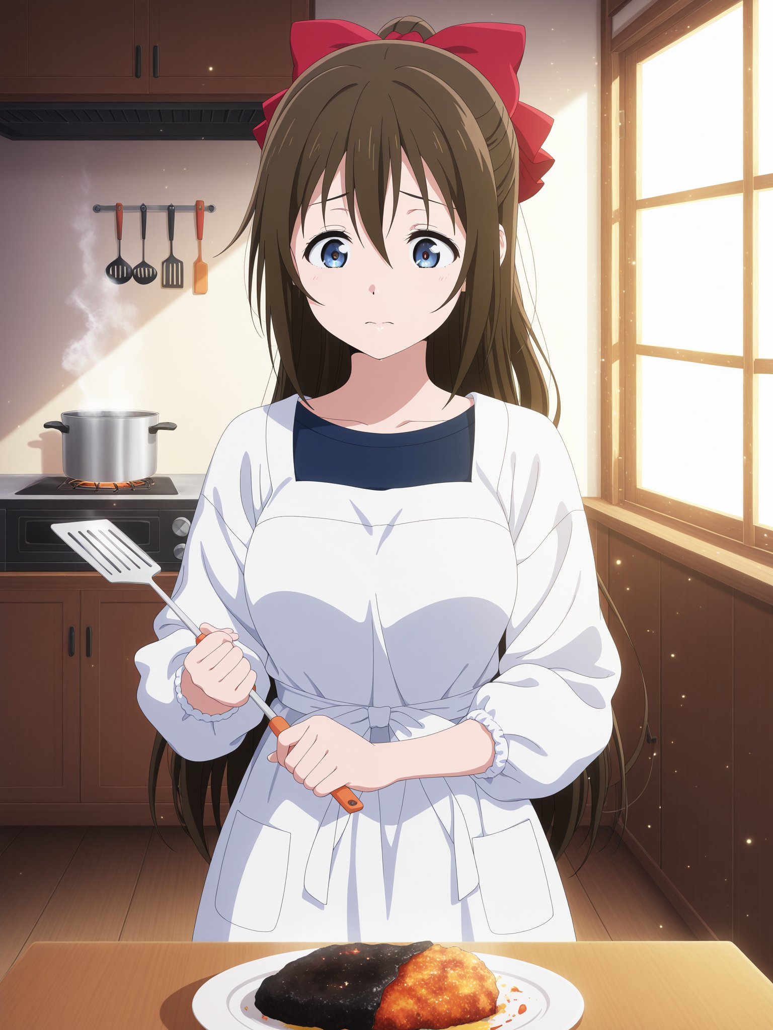 貸切 (歓迎 すず様) 16_d.webp