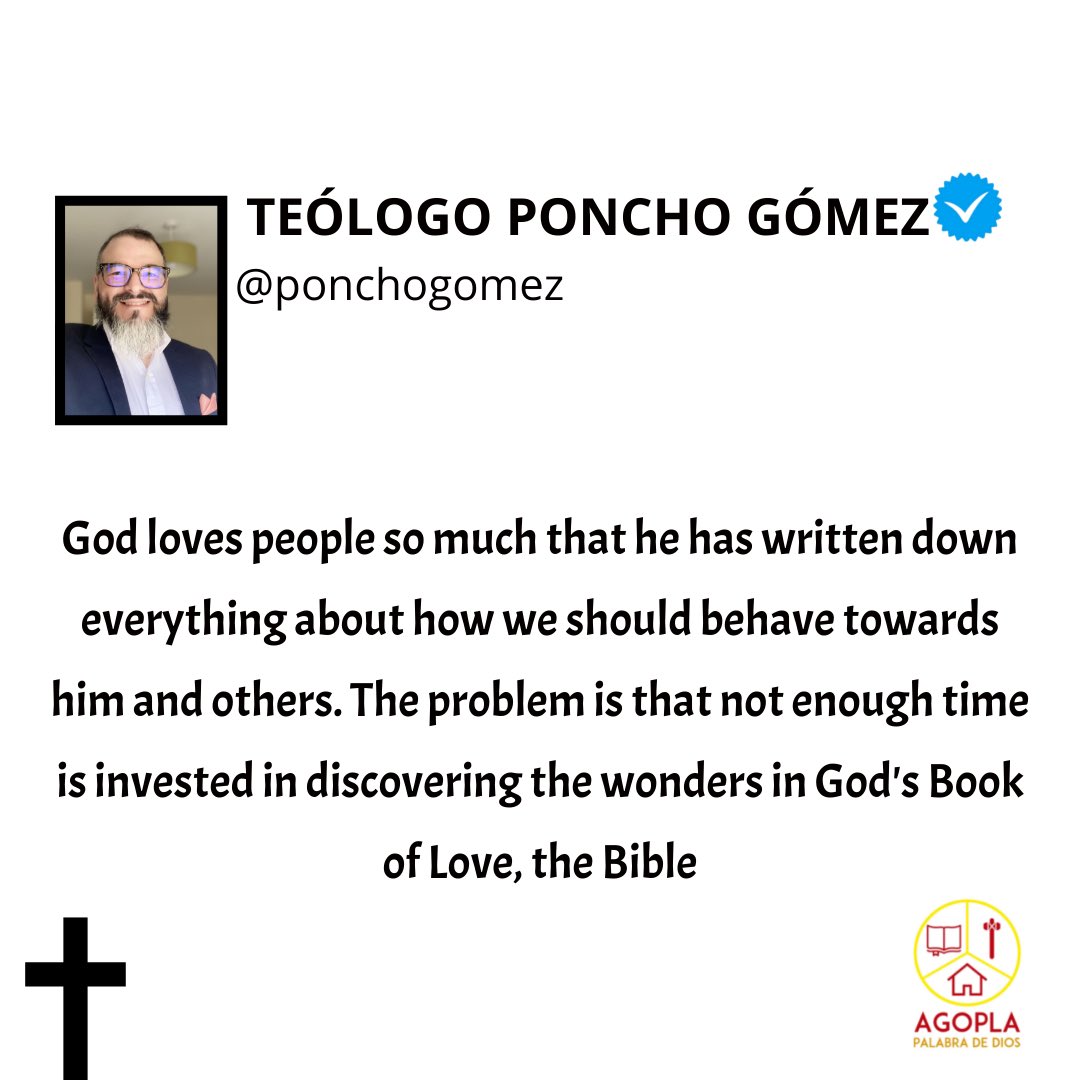 agopla.com #descubrelomejordeti #destino #proposito #sueño #alcanzandometas #Diosestendencia  #agopla