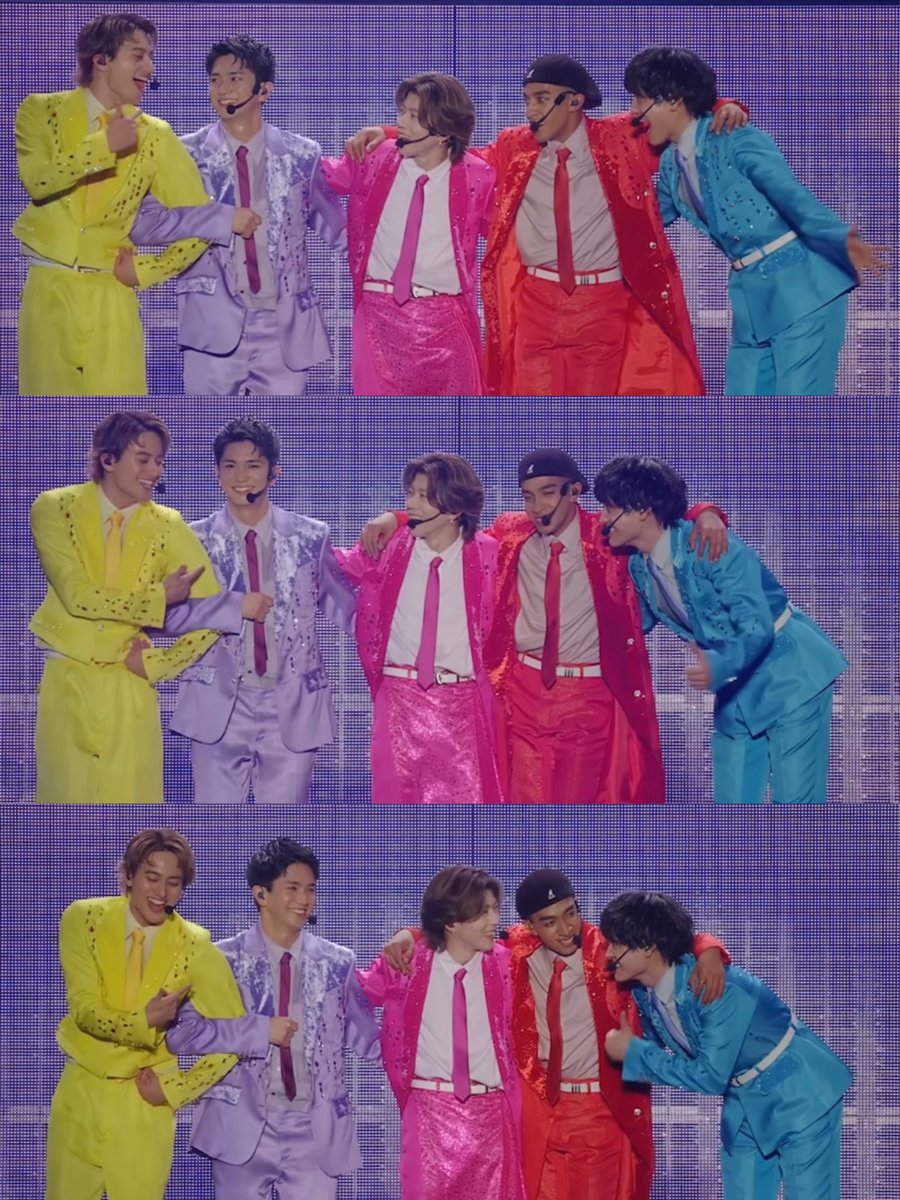 mskdyochi's tweet image. ⁣♡┓♡♡┏━━┓┏┓┏┓┏━━┓
┃┃♡♡┃┏┓┃┃┃┃┃┃♡━┫
┃♡━┓┃┗♡┃┃┗♡┃┃♡━┫
┗━━┛┗━━┛♡━━┛┗━━┛