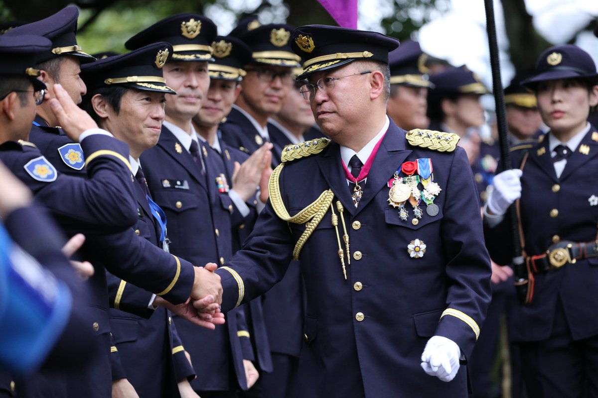 【チャレンジ】激レア　自衛隊　統合幕僚長 チャレンジ】激レア 自衛隊 統合幕僚長 自衛隊 内倉統合幕僚長が会見