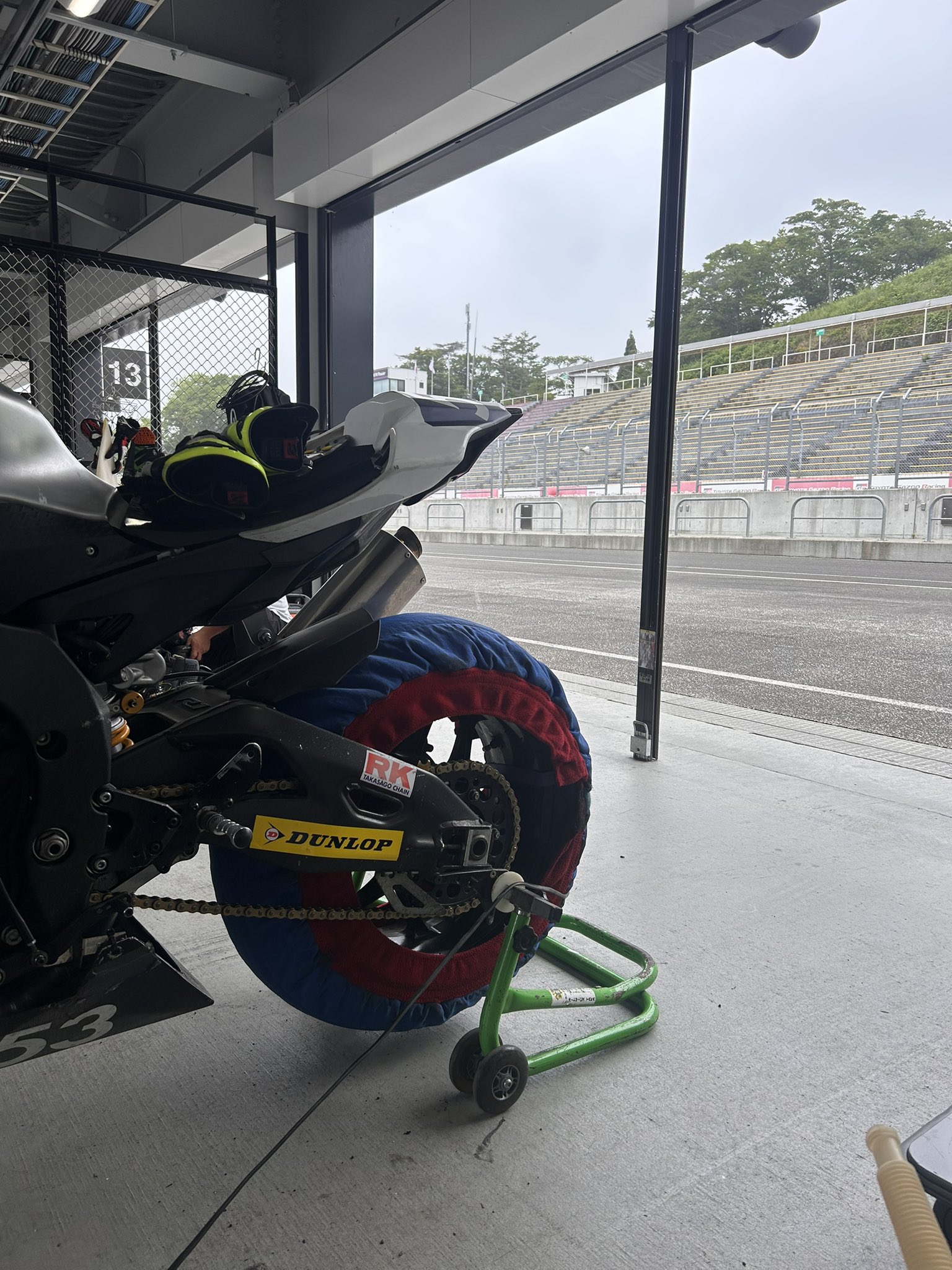 TMJ taguchi motorcycle jp (@yzfgsx) / X