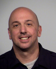 OFFICER ARRESTED | A veteran officer with the San Antonio Police Department was arrested on Thursday for allegedly driving while intoxicated while on duty, according to department officials. bit.ly/3Ua4DsV