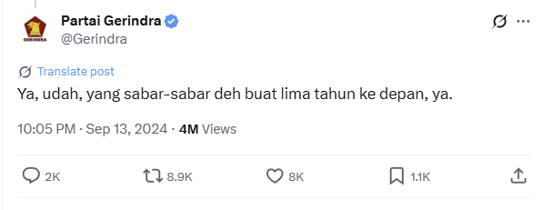 Ardianto Satriawan tweet media