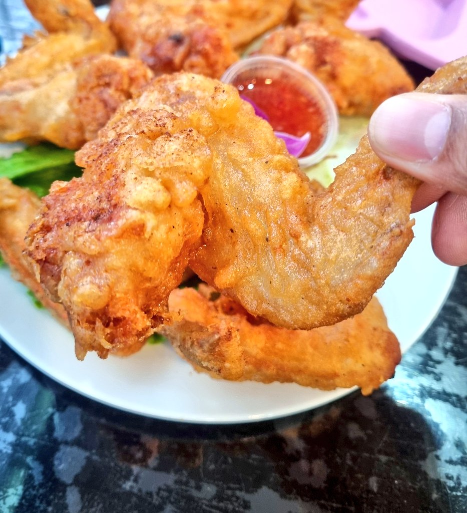 โคตรไก่5555 ของจริงๆใหญ่จะเท่าหน้า