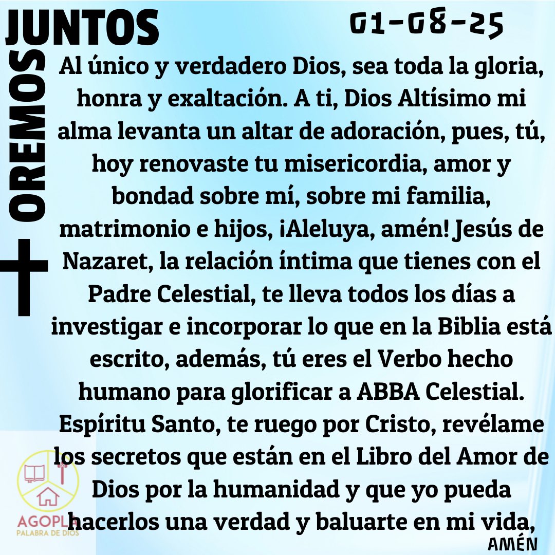 Poncho Gómez-Plaza (@ponchoagopla) on Twitter photo 